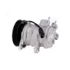 Transtar AC A/C Compressor ACC-0663