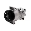 Transtar AC A/C Compressor ACC-0666