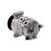 Transtar AC A/C Compressor ACC-0666