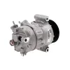 Transtar AC A/C Compressor ACC-0666
