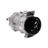 Transtar AC A/C Compressor ACC-0666