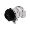 Transtar AC A/C Compressor ACC-0682