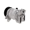 Transtar AC A/C Compressor ACC-0682