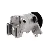 Transtar AC A/C Compressor ACC-0682