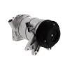 Transtar AC A/C Compressor ACC-0682