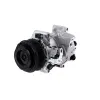 Transtar AC A/C Compressor ACC-0700