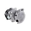 Transtar AC A/C Compressor ACC-0700