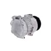 Transtar AC A/C Compressor ACC-0700