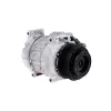 Transtar AC A/C Compressor ACC-0700