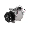 Transtar AC A/C Compressor ACC-0706