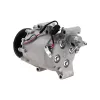 Transtar AC A/C Compressor ACC-0706