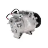 Transtar AC A/C Compressor ACC-0706
