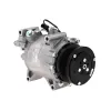 Transtar AC A/C Compressor ACC-0706