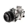 Transtar AC A/C Compressor ACC-0717