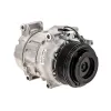 Transtar AC A/C Compressor ACC-0717