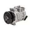 Transtar AC A/C Compressor ACC-0750