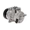 Transtar AC A/C Compressor ACC-0750