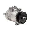 Transtar AC A/C Compressor ACC-0750