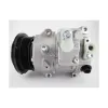 Transtar AC A/C Compressor ACC-0758