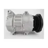 Transtar AC A/C Compressor ACC-0758