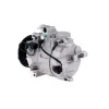 Transtar AC A/C Compressor ACC-0778