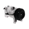 Transtar AC A/C Compressor ACC-0782