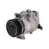 Transtar AC A/C Compressor ACC-0835