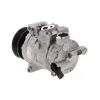 Transtar AC A/C Compressor ACC-0835