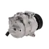Transtar AC A/C Compressor ACC-0835