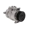 Transtar AC A/C Compressor ACC-0835
