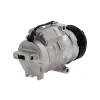 Transtar AC A/C Compressor ACC-0851