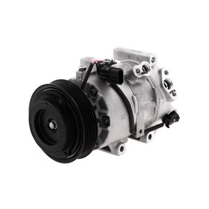 Transtar AC A/C Compressor ACC-0852