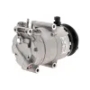 Transtar AC A/C Compressor ACC-0864