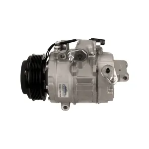 Transtar AC A/C Compressor ACC-0879