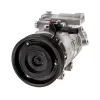 Transtar AC A/C Compressor ACC-0903
