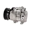 Transtar AC A/C Compressor ACC-0903