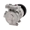 Transtar AC A/C Compressor ACC-0903