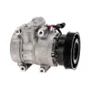 Transtar AC A/C Compressor ACC-0903