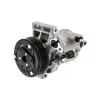 Transtar AC A/C Compressor ACC-0906