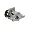 Transtar AC A/C Compressor ACC-0906