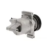 Transtar AC A/C Compressor ACC-0906