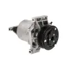 Transtar AC A/C Compressor ACC-0906