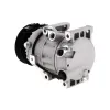 Transtar AC A/C Compressor ACC-0910