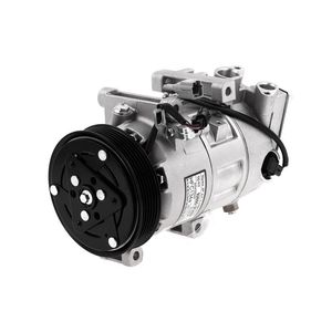 Transtar AC A/C Compressor ACC-0918