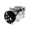 Transtar AC A/C Compressor ACC-0919