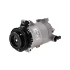 Transtar AC A/C Compressor ACC-0936