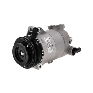 Transtar AC A/C Compressor ACC-0936