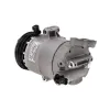 Transtar AC A/C Compressor ACC-0936