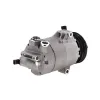 Transtar AC A/C Compressor ACC-0936