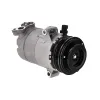 Transtar AC A/C Compressor ACC-0936